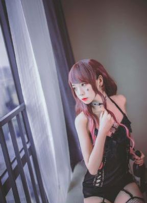 妻子的交换_BD英语完整在线观看