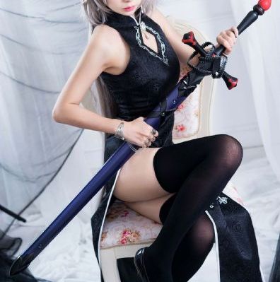 力王电影_4K手机在线看