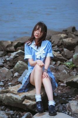 三生三世十里桃花免费观看_超清日韩电影在线