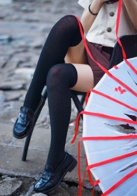 你好李焕英免费高清在线播放_1080P高清完整版