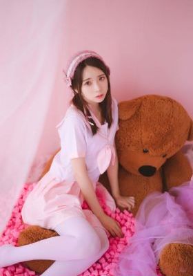 女子监狱3电影_国产剧手机在线看
