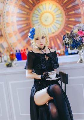 《 最弱无败神装机龙》_免VIP免费在线观看