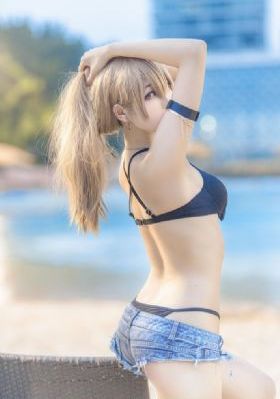 无常 电影_1080完整版观看