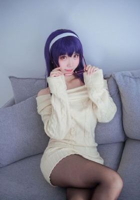 77奇米影视_4K免费全集观看