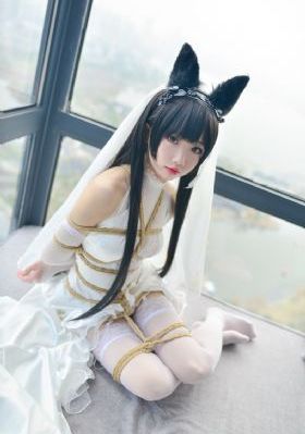 交换邻居女朋友3在线观看_蓝光高清迅雷在线观看