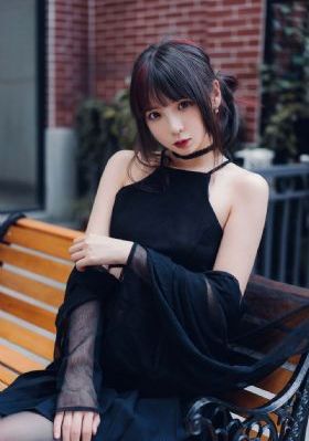 神印王座在线免费观看_剧情片影视在线观看
