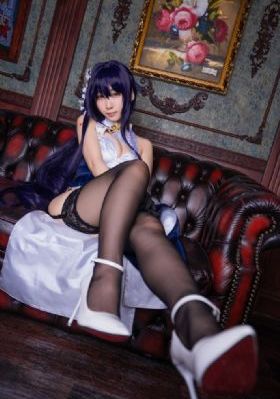 李采潭最猛的一次_BD韩语免费播放