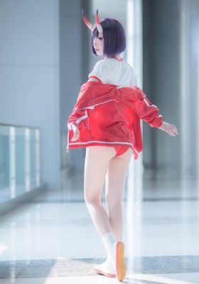 午夜影院体验区_1080电影在线观看