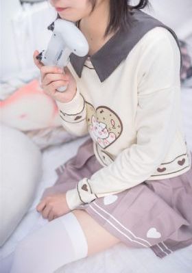 丝袜老师扒开双腿让我爽视频_1080P电影完整版在线观看