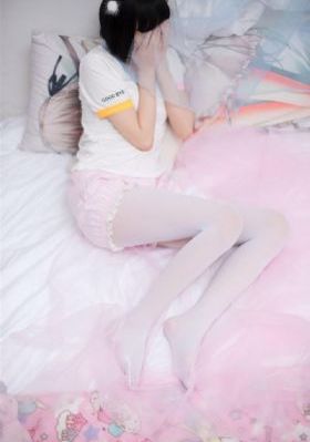 《爱上特种兵》在线观看_DVD高清视频观看