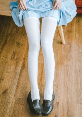 风间由美黑人中出hd_DVD高清免费观看