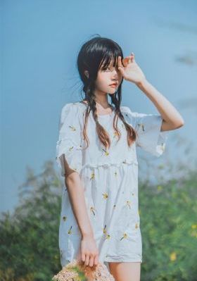 姨母的诱惑3电影_高清韩国电影在线观看