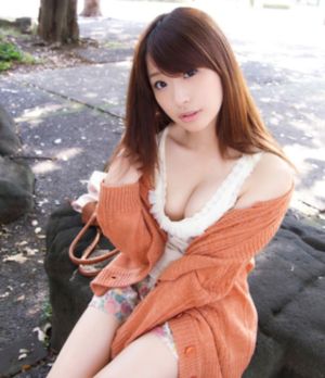 沙西米在线_1080P手机免费观看完整