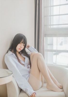 坏血在线观看_HD全集免费播放