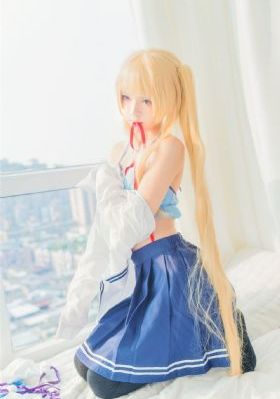 欲望中的女人_BD国语全集免费播放
