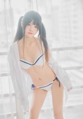 三年电影在线观看_BD韩语高清迅雷在线观看