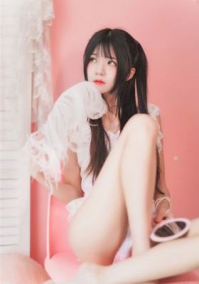 少女大人在线观看全集免费高清_BD神马影院手机在线