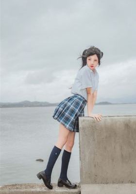 独身女人电视剧免费观看_HD电影在线观看