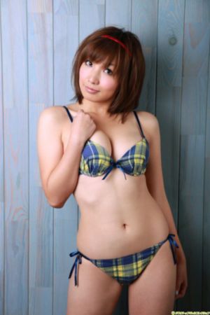 秘书3_DVD电视剧在线观看