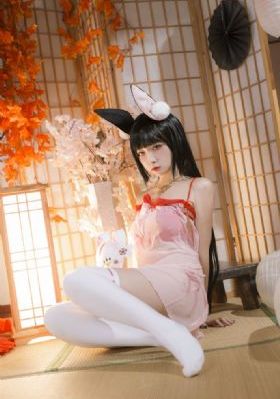 魔鬼深夜秀_1080免费在线观看