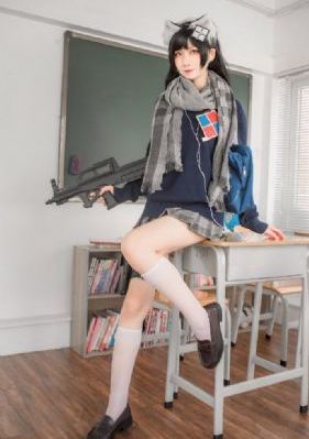 致命的吸引力_1080P免费播放