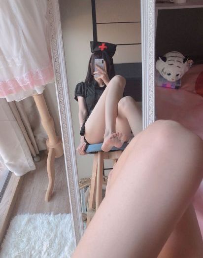 手机电影网站_超清免费全集观看