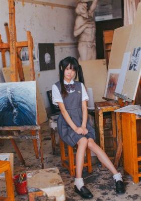 一念永恒樱花版免费观看_高清电视剧在线观看