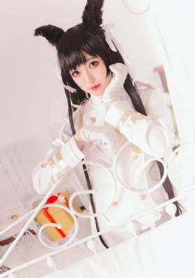 日韩电影久久_BD韩语神马影院在线