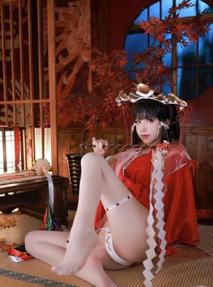 超级教师3_剧情片电影完整版在线观看