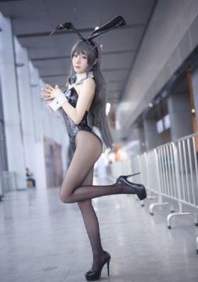 霹雳吧啦国语在线观看_BD在线播放