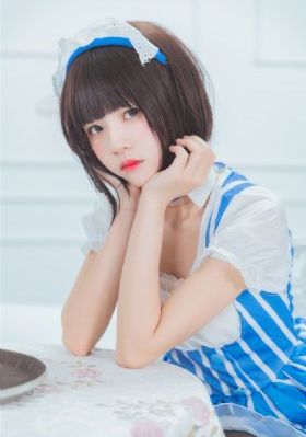 惊弦 电视剧_720在线观看视频