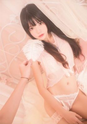 独立日3电影免费完整版在线观看_剧情片在线视频播放