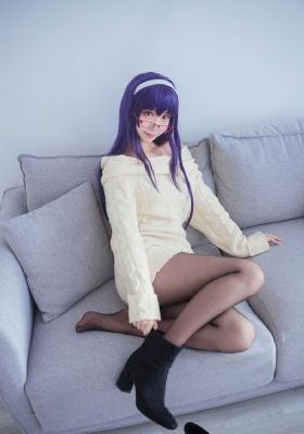 下流梗不存在的灰暗世界_超清在线观看完整版