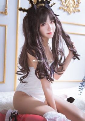 年轻母亲2电影_在线观看视频