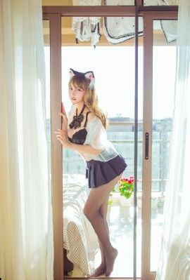 聊斋艳谭艳梅在线观看_免费在线观看播放