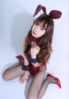 归心似箭短剧免费观看_1080视频大全