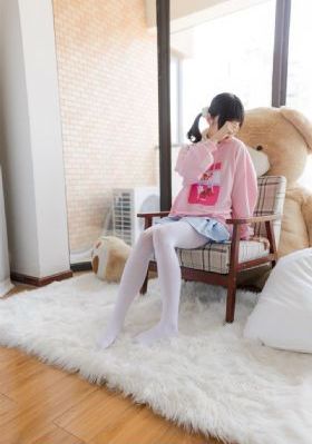 h灌满_DVD天堂在线