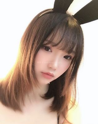 祝卿好电视剧免费观看在线播放_高清日本电影免费