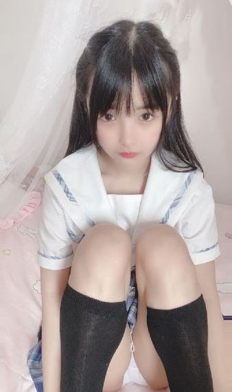 黄色片免费看_1080P动漫在线观看