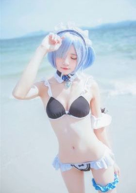 哪吒二免费观看完整版2025_日韩资源完整版BD高清中字