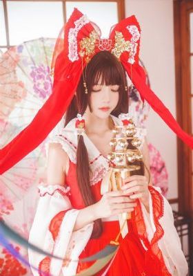 仙逆电视剧_国产剧全集在线观看