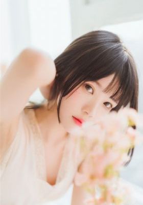 电视剧免费看全集大全_在线播放-手机电影免费播放