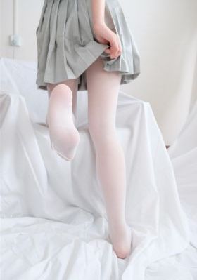 男娃jy灌溉h_HD完整在线观看