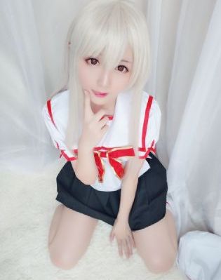 极品教师第四集电视剧免费观看_HD韩国电影在线观看