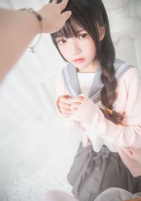 少妇2做爰理论片_蓝光免费高清观看
