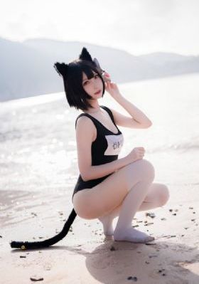 解开女警裤子猛烈进入_十万网红美女美酱