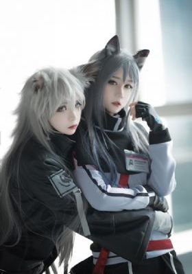 午夜影院免费看_高清完整版观看