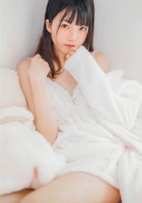 桃子电影_DVD在线手机播放