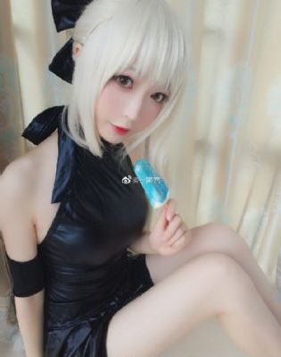 五月天色吧_无广告免费播放高清电影