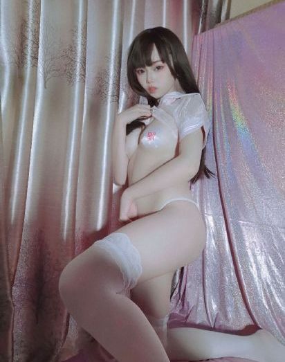 中国造_免费正片国语